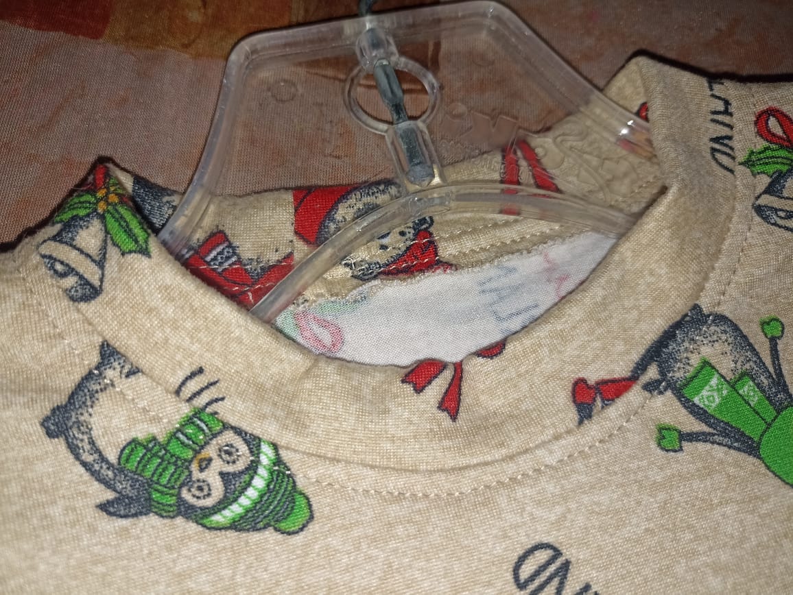 Imagen de WhatsApp 2025-11-03 a las 07.46.50_973a74fe.jpg