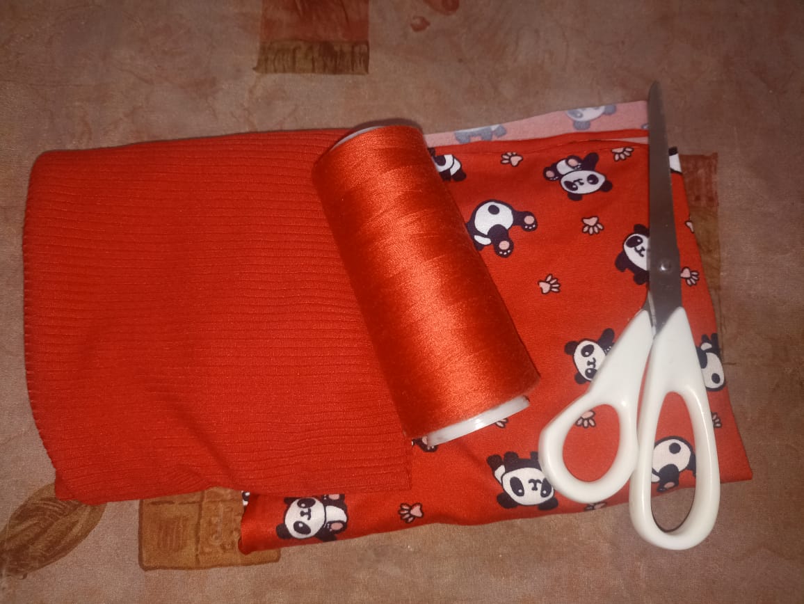 Imagen de WhatsApp 2025-10-29 a las 11.47.58_1c955341.jpg