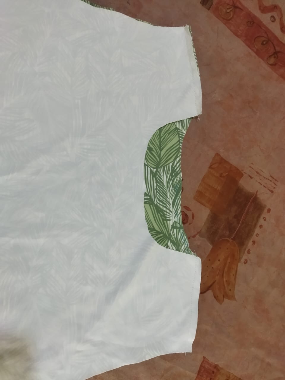 Eo8UmjUxmZcLdZF2Yv1SByUk1H76aKNqPChag4WKm5hEe2QJbauP6NcvBZTMUwWezAL.jpg