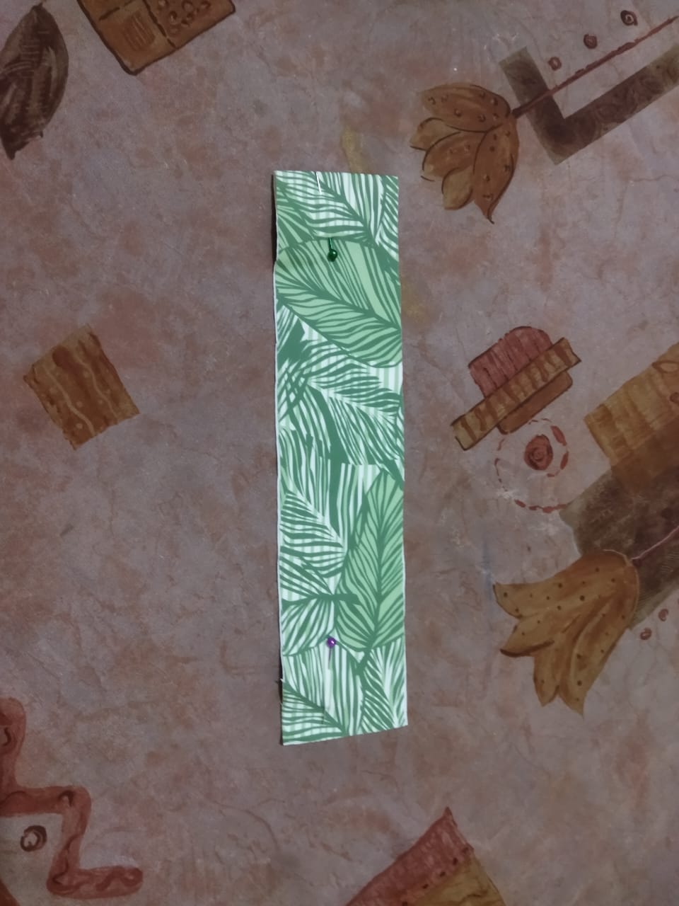 EoAZnLw6qcRvqHydMrDAA18zEp9GQgiFq3i8iKCZk7q5oqXHqhmjdFdoBBbSqmrvqnV.jpg