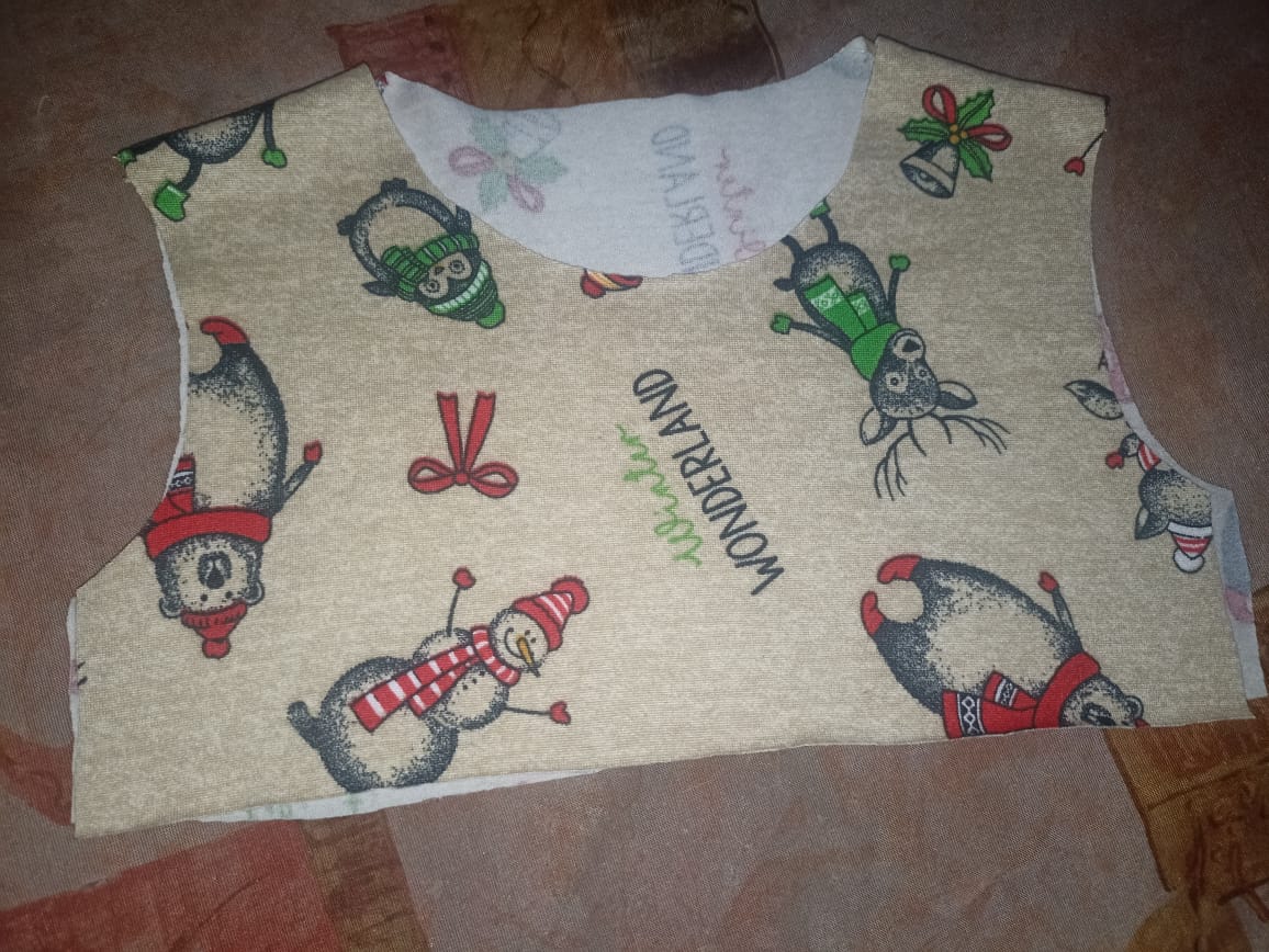 Imagen de WhatsApp 2025-11-03 a las 07.46.58_27b47d8f.jpg