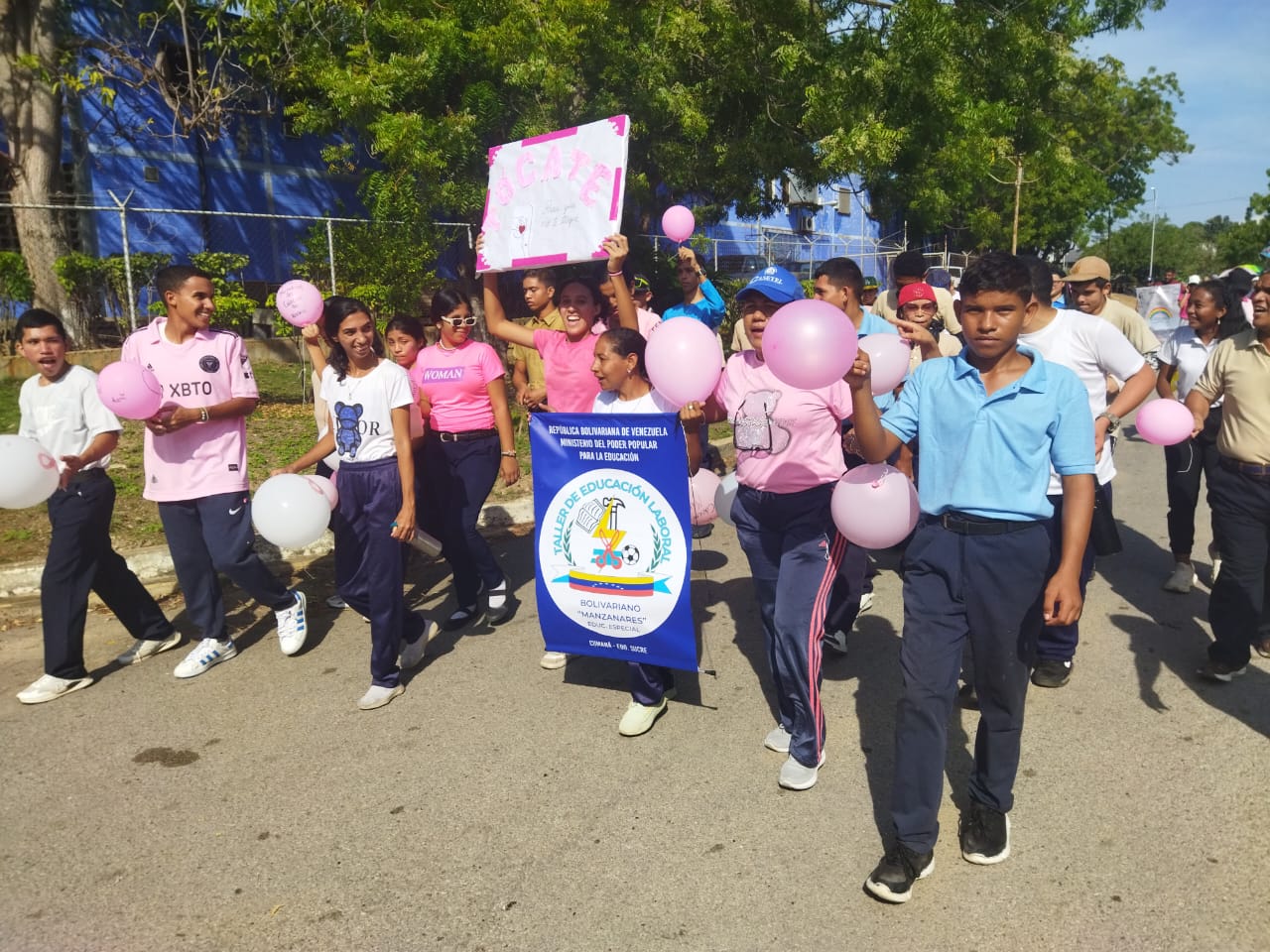 Imagen de WhatsApp 2025-10-16 a las 10.39.13_71ed7221.jpg