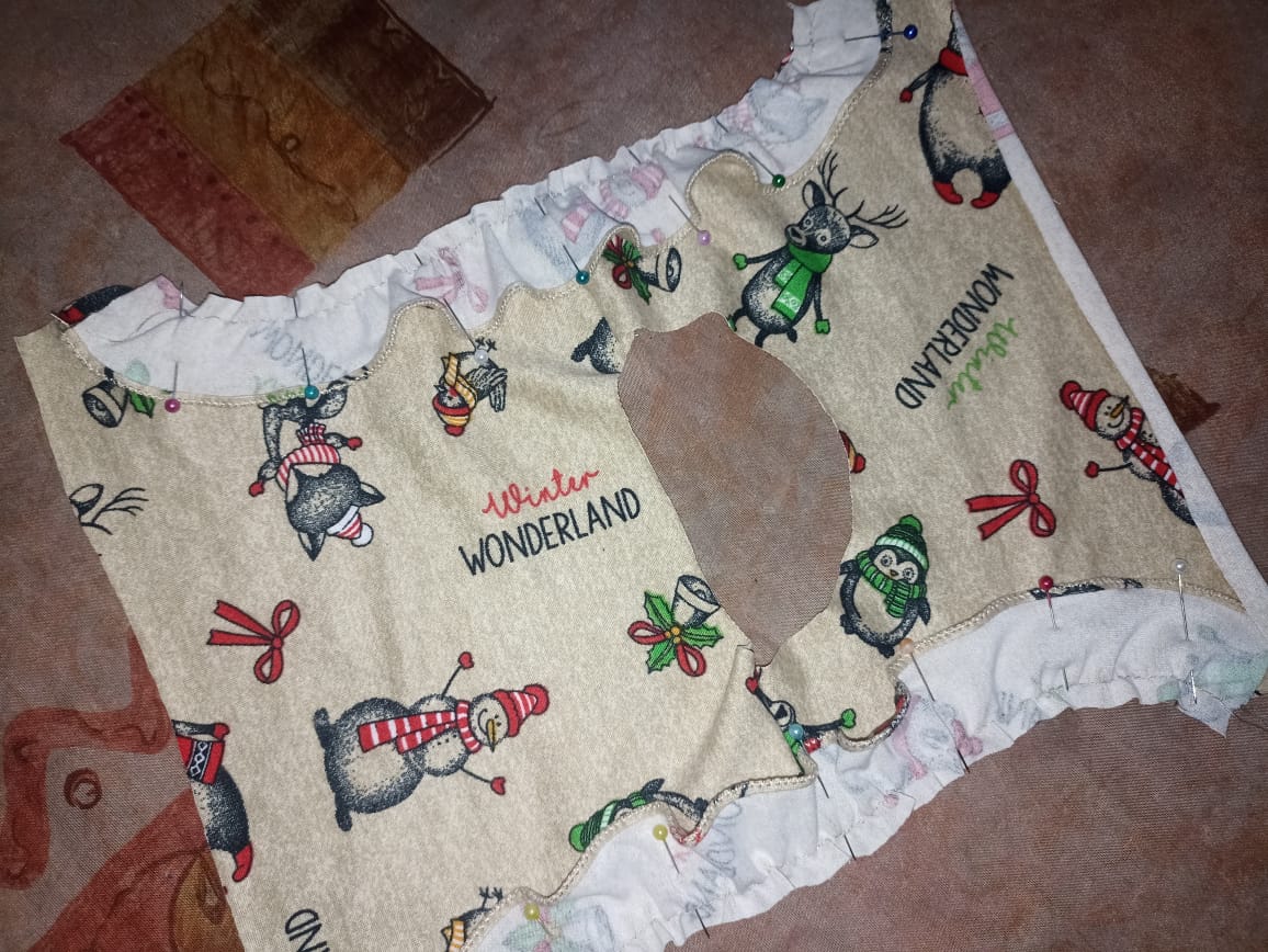 Imagen de WhatsApp 2025-11-03 a las 07.46.58_c7809f09.jpg