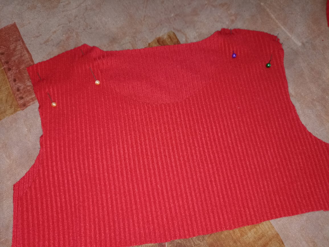 Imagen de WhatsApp 2025-10-29 a las 11.47.56_c3ca484c.jpg