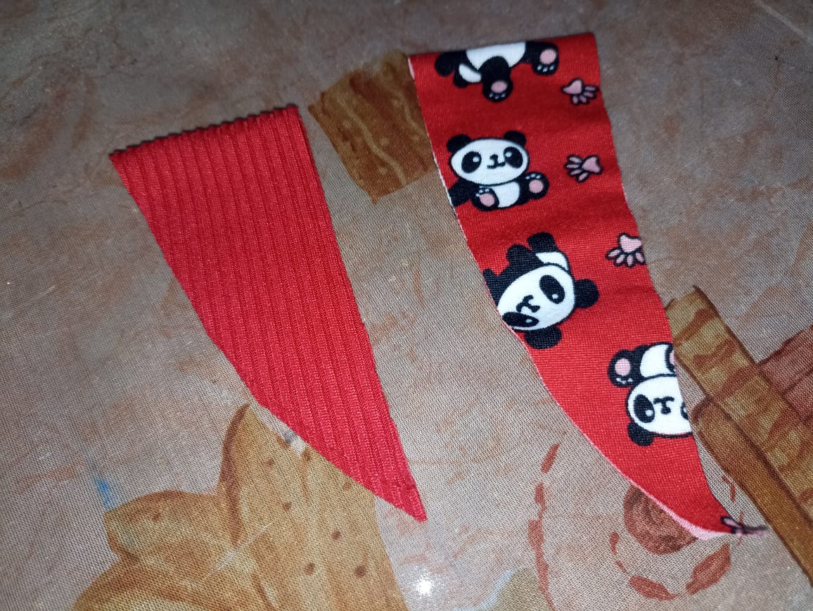 Imagen de WhatsApp 2025-10-29 a las 11.47.56_7e9f5020.jpg