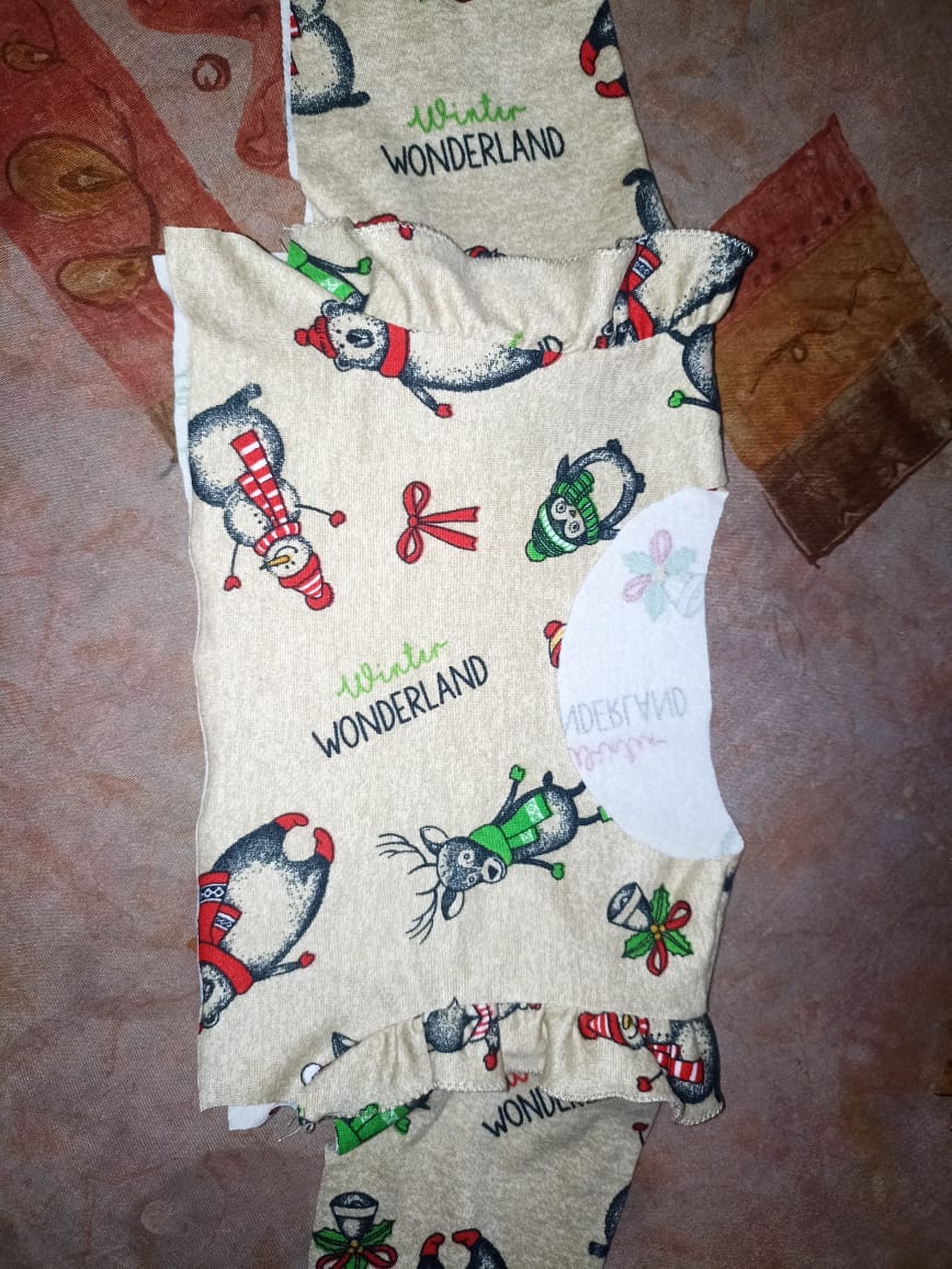 Imagen de WhatsApp 2025-11-03 a las 07.46.57_bf15dcc7.jpg