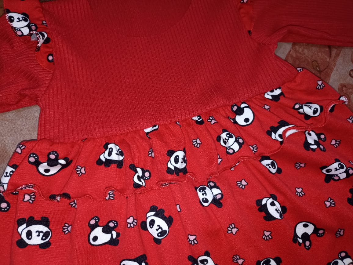 Imagen de WhatsApp 2025-10-29 a las 11.47.53_075cf7d7.jpg