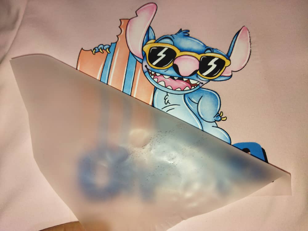 EoH1PpbRTichER3zdyDRYhvqr3q5EvwKAkqayrgvSguVvD1NeMDtbTLM9gGUjqJEjUM.jpg