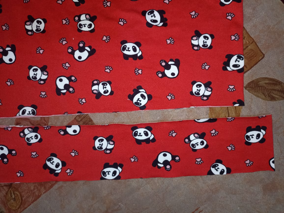 Imagen de WhatsApp 2025-10-29 a las 11.47.55_da21e254.jpg