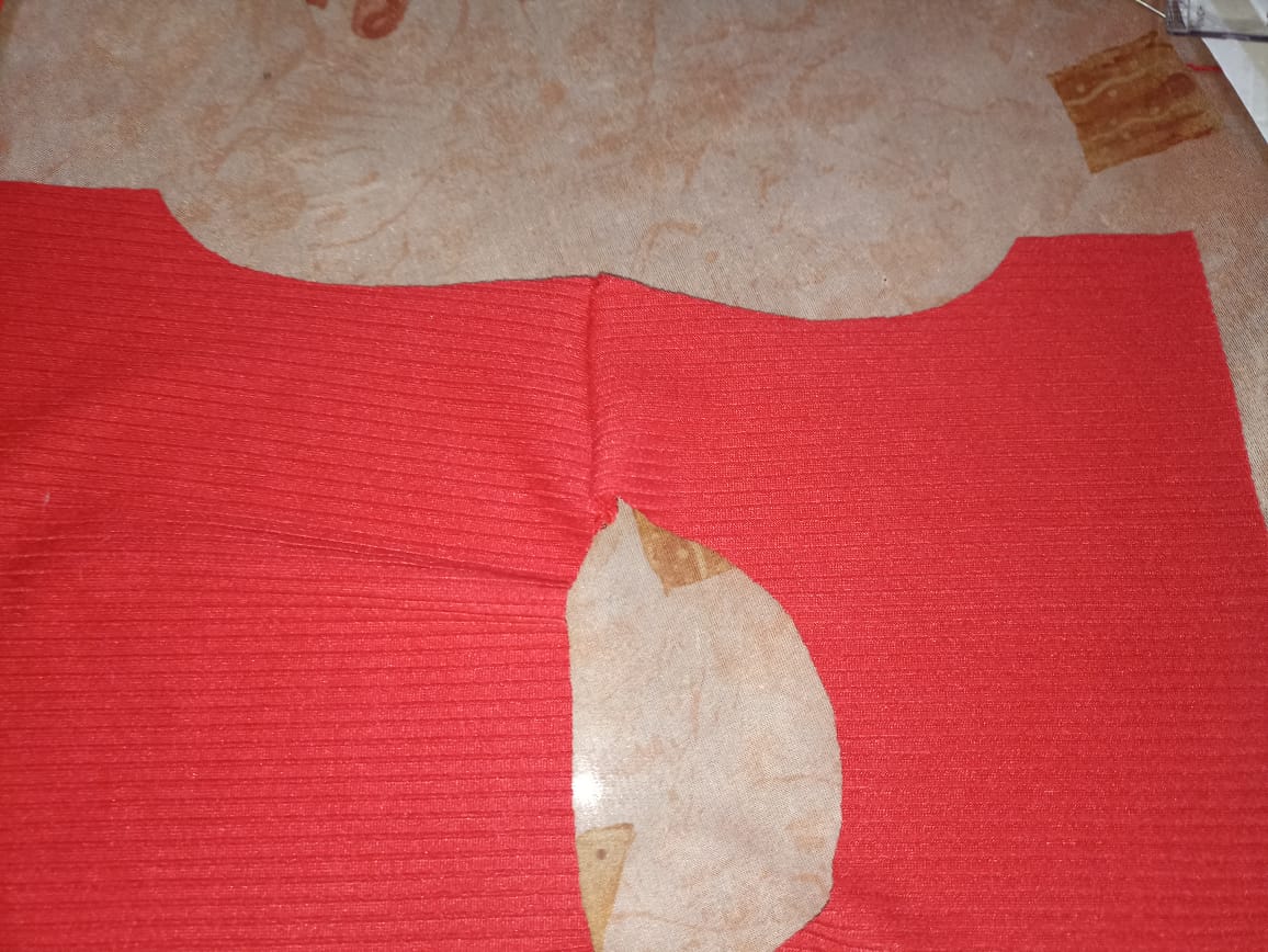 Imagen de WhatsApp 2025-10-29 a las 11.47.56_e697bcd0.jpg