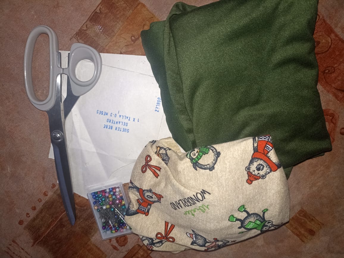 Imagen de WhatsApp 2025-11-03 a las 07.46.59_f2aeea62.jpg