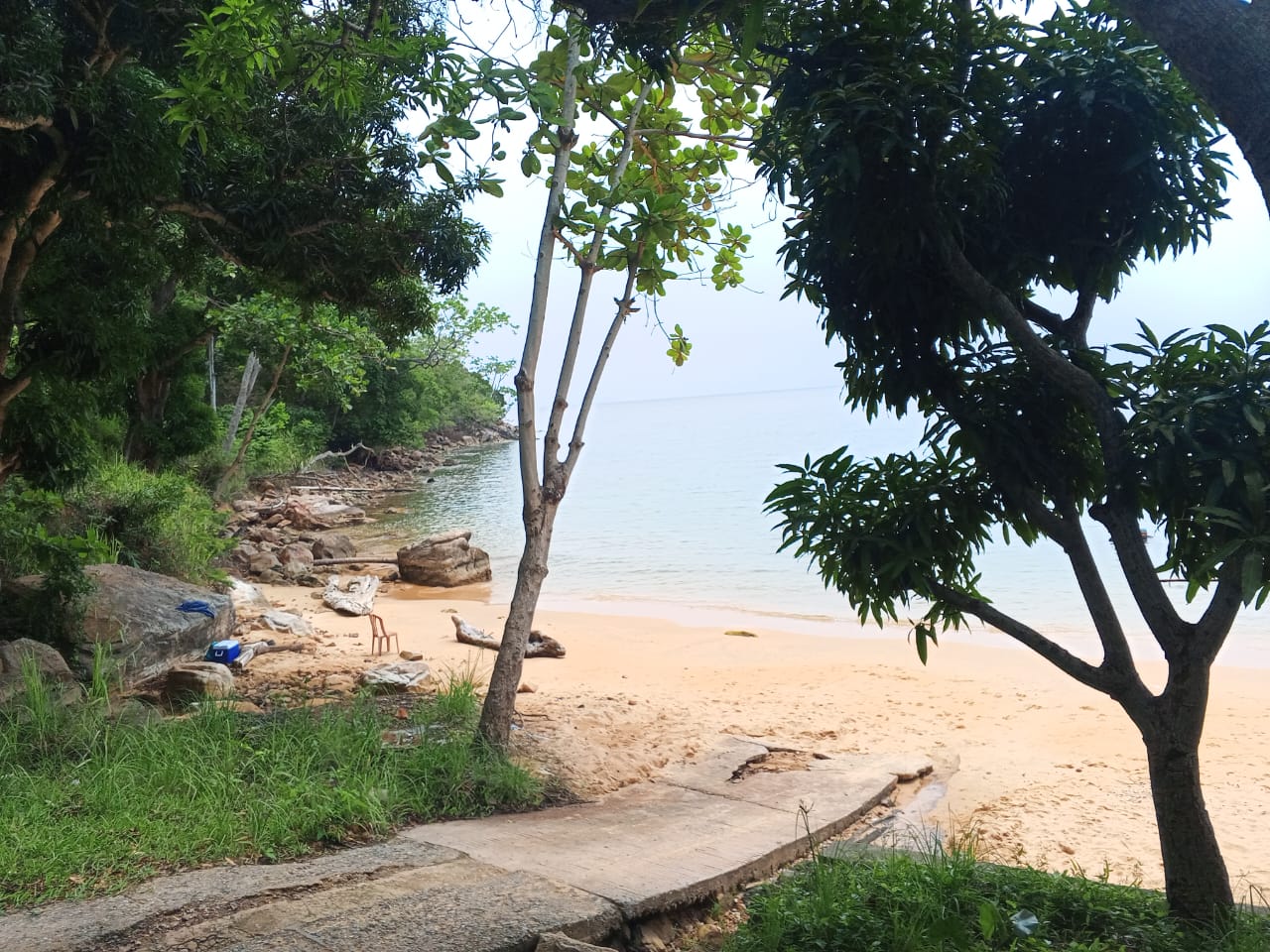 Imagen de WhatsApp 2025-10-28 a las 11.11.15_827df3fc.jpg