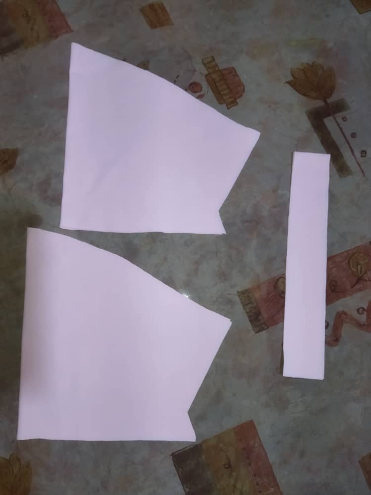 EoiVkpMLQuzVa76AF7YiLPu4gaDtP7KZ6J5WP5wBWtAwJCgLCBNd7hWEMngTZj88GeU.jpg