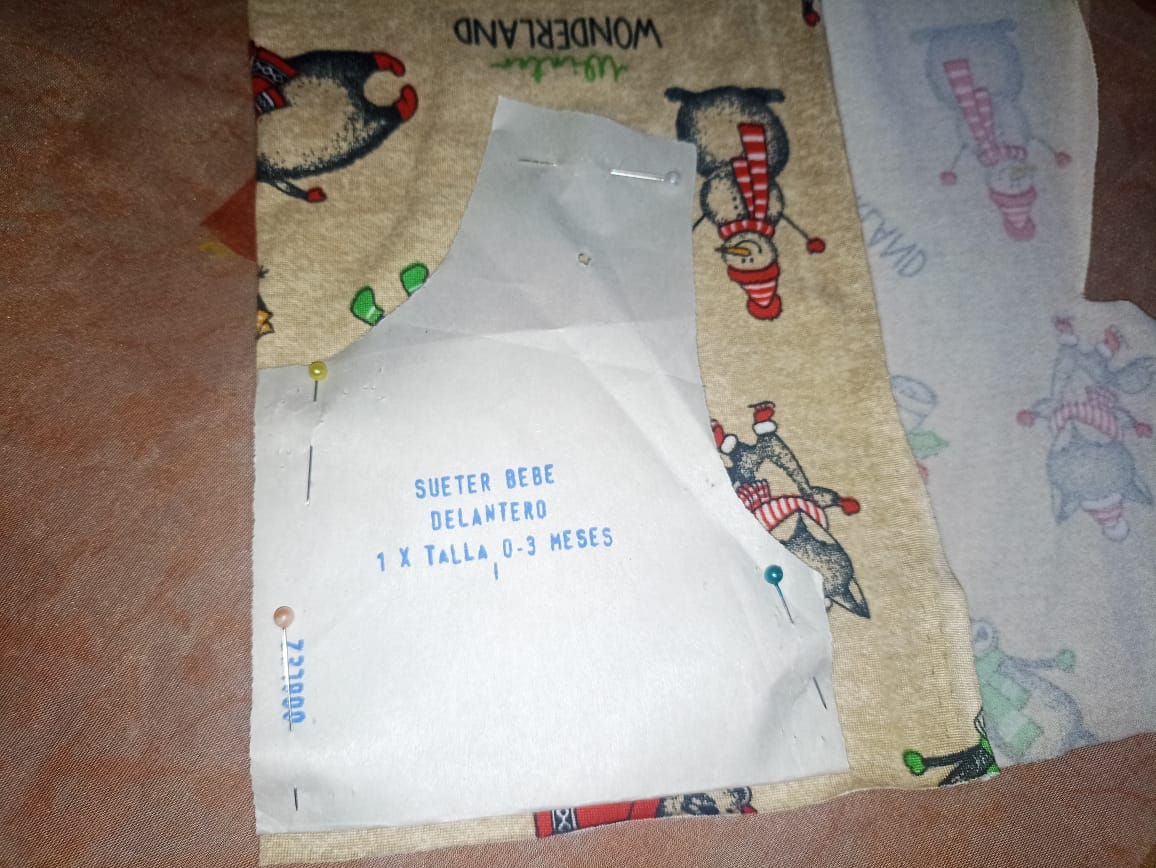 Imagen de WhatsApp 2025-11-03 a las 07.46.59_3f950b06.jpg