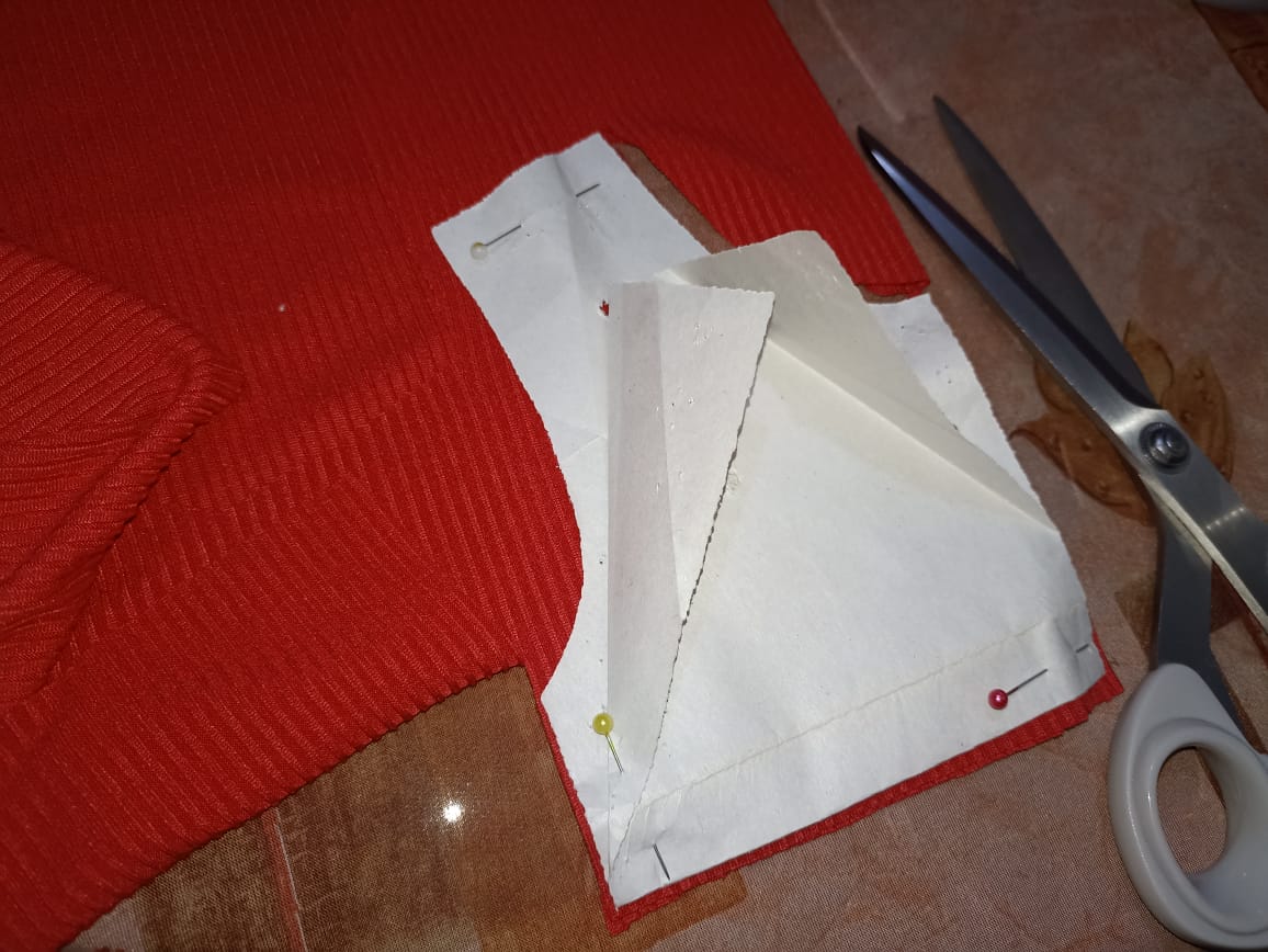 Imagen de WhatsApp 2025-10-29 a las 11.47.57_18d2849a.jpg