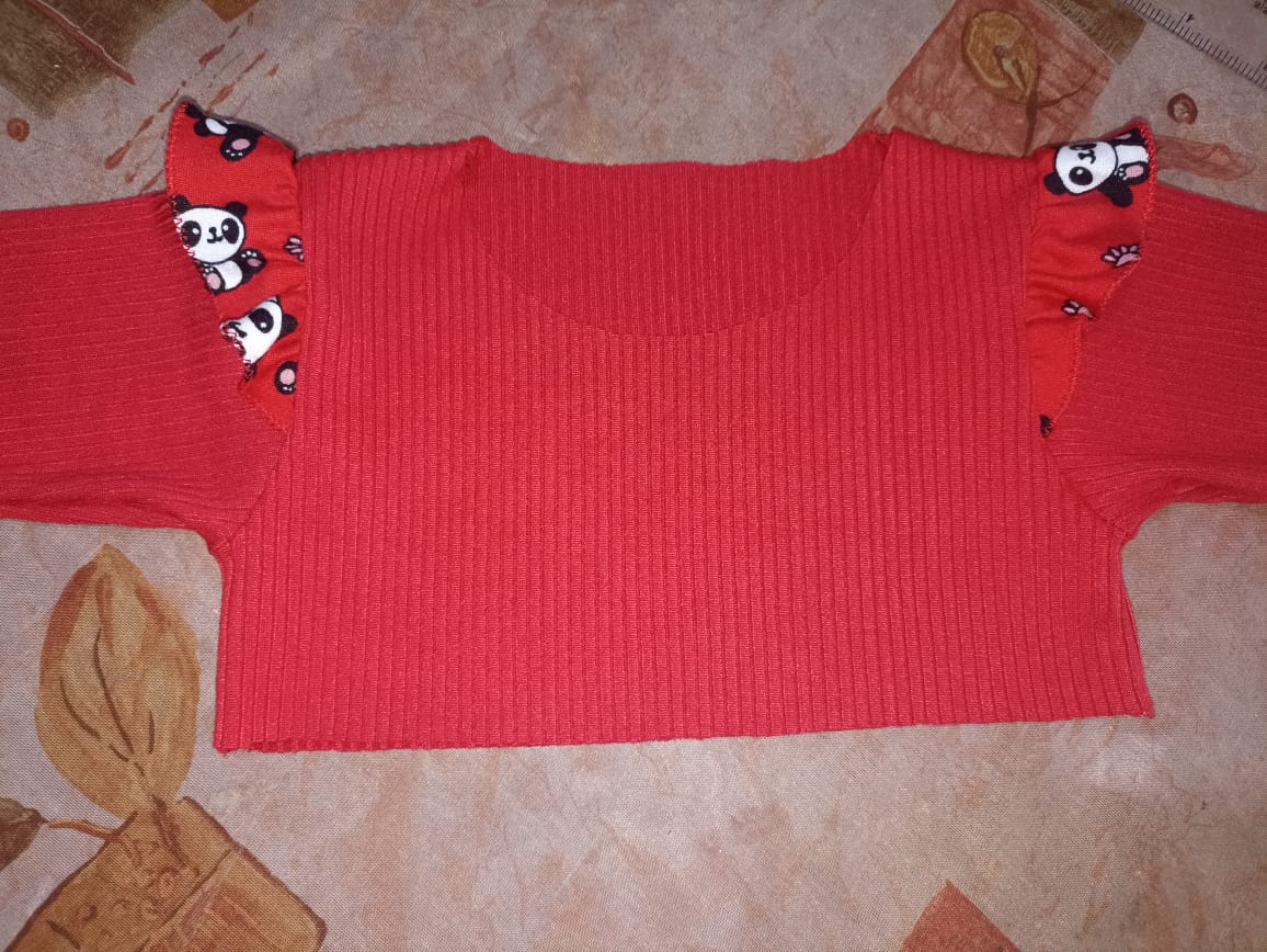 Imagen de WhatsApp 2025-10-29 a las 11.47.54_bef8a57d.jpg