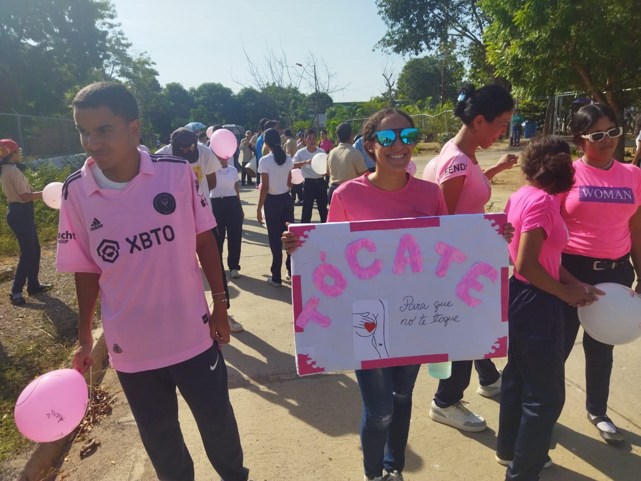 Imagen de WhatsApp 2025-10-16 a las 10.39.12_5e844daf.jpg