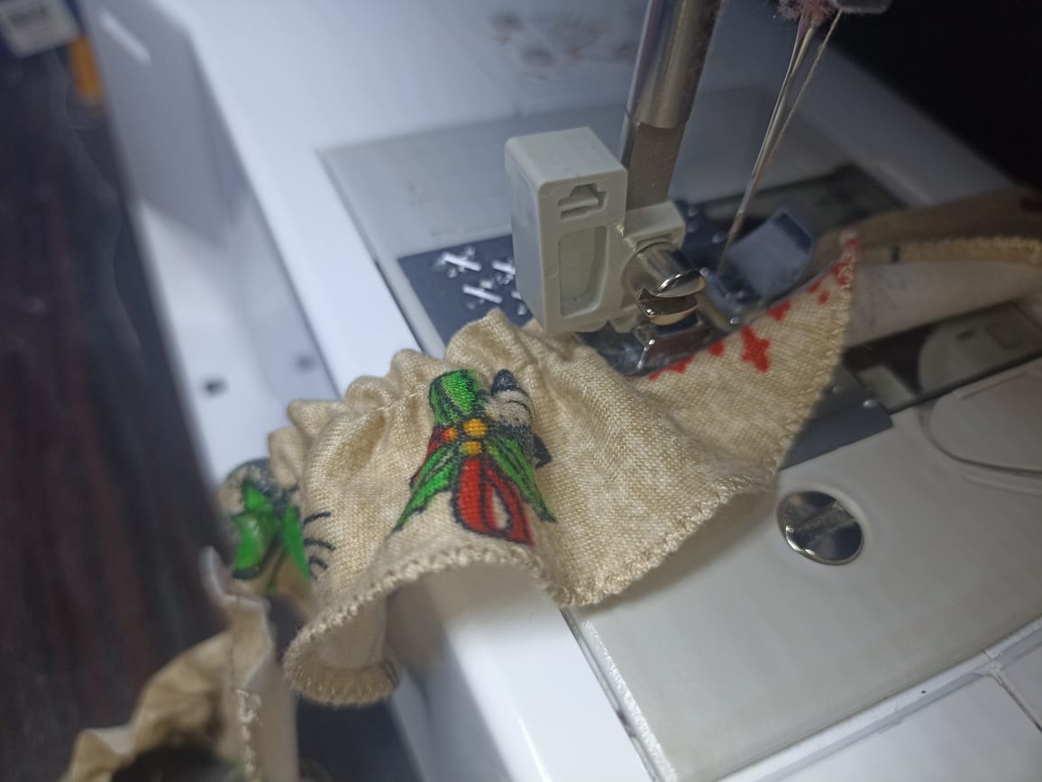 Imagen de WhatsApp 2025-11-03 a las 07.46.58_ea5ad51c.jpg