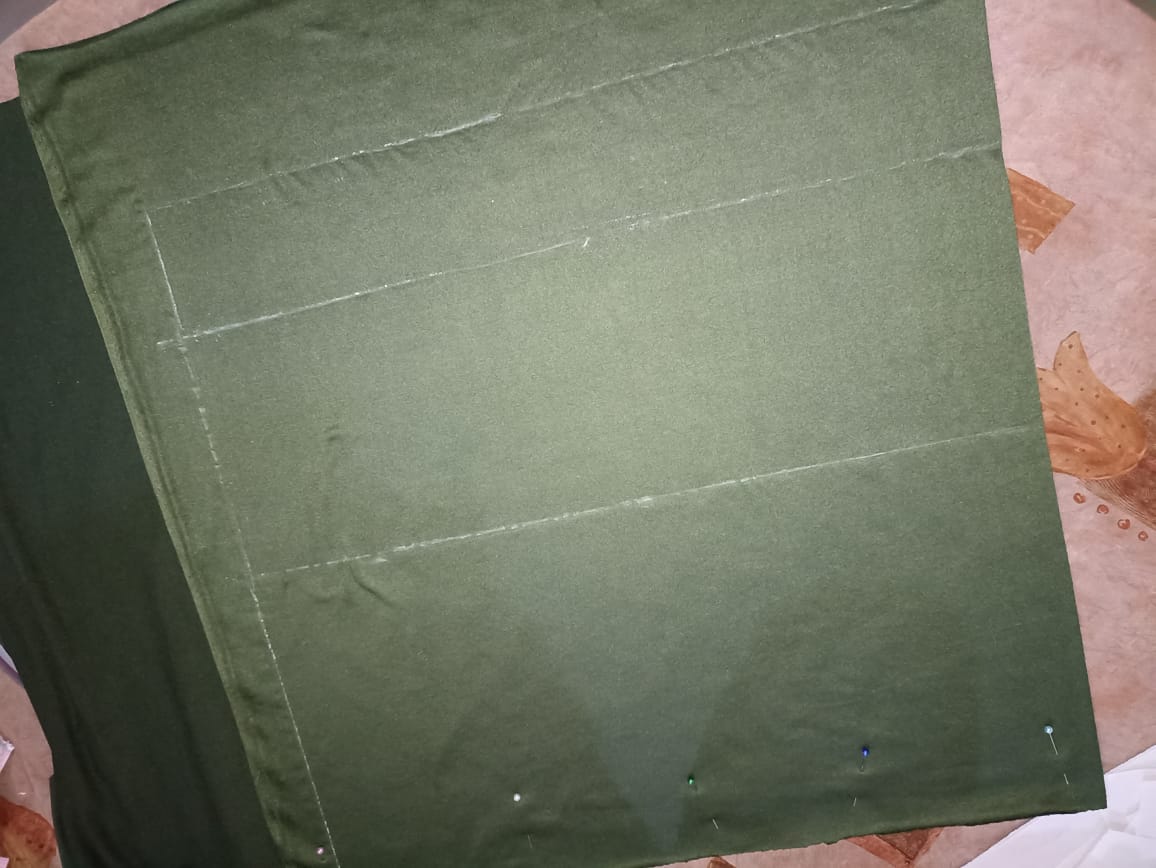 Imagen de WhatsApp 2025-11-03 a las 07.46.57_b4b7994a.jpg