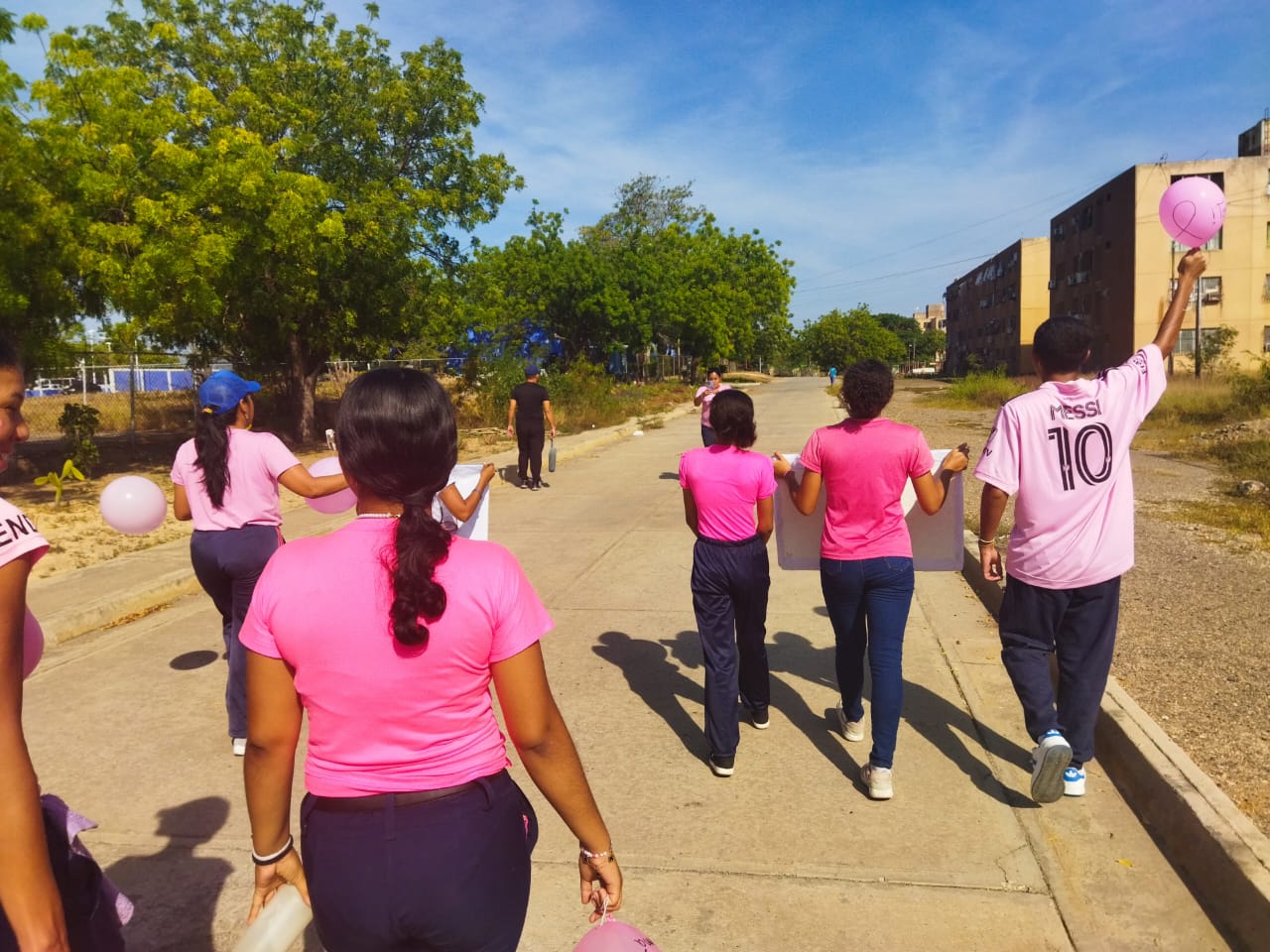 Imagen de WhatsApp 2025-10-16 a las 10.39.11_33f96c76.jpg