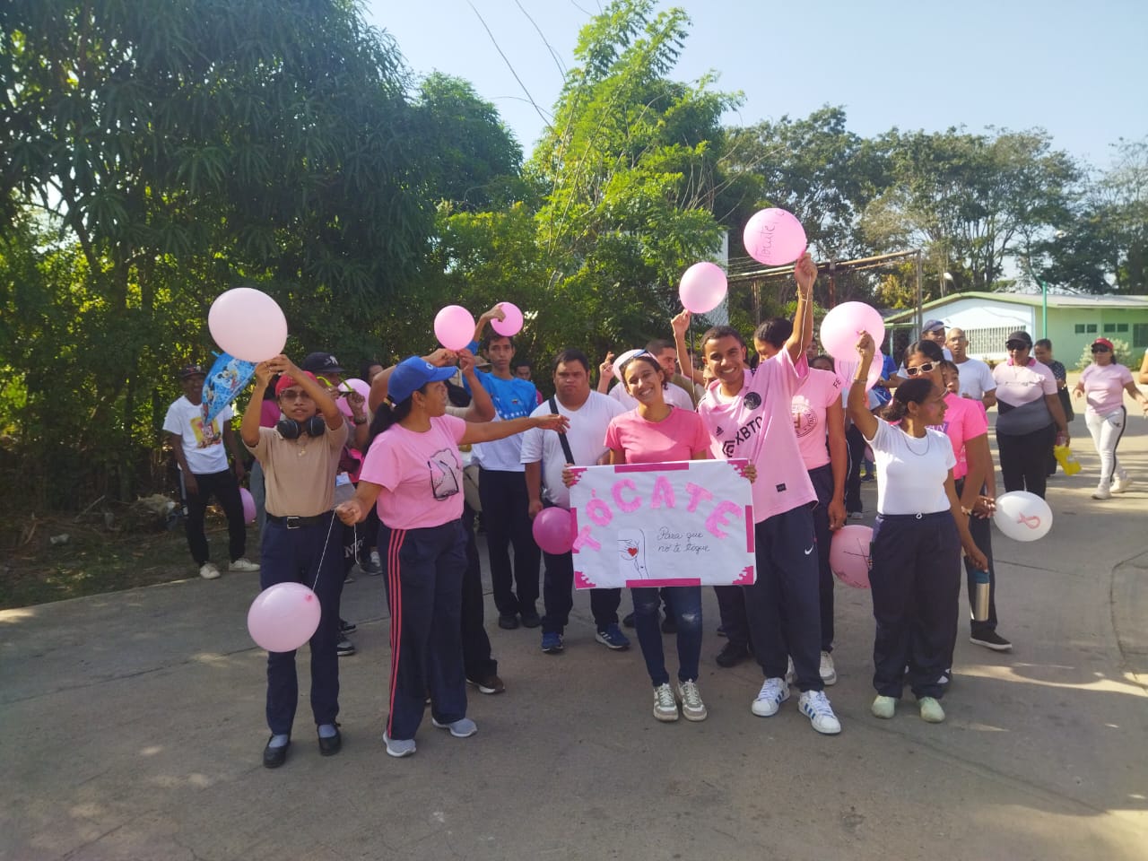 Imagen de WhatsApp 2025-10-16 a las 10.39.11_82567f37.jpg