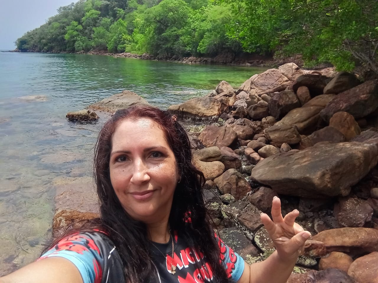 Imagen de WhatsApp 2025-10-28 a las 11.11.15_0e925802.jpg