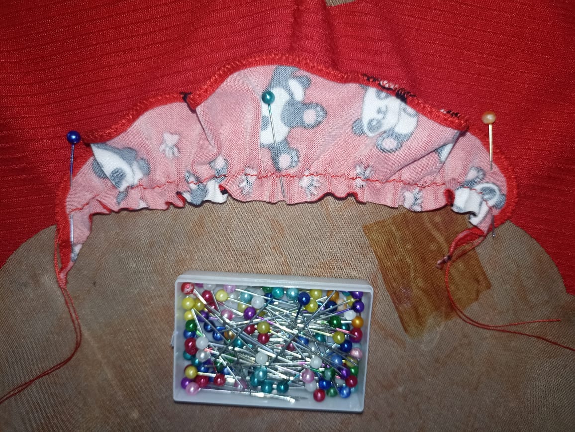 Imagen de WhatsApp 2025-10-29 a las 11.47.56_efa3c319.jpg