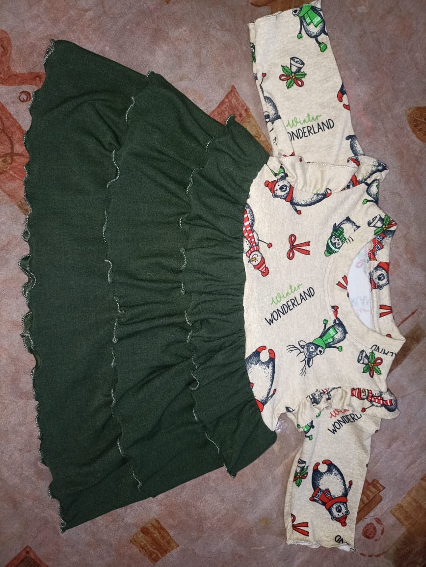 Imagen de WhatsApp 2025-11-03 a las 07.46.54_4de5b14b.jpg