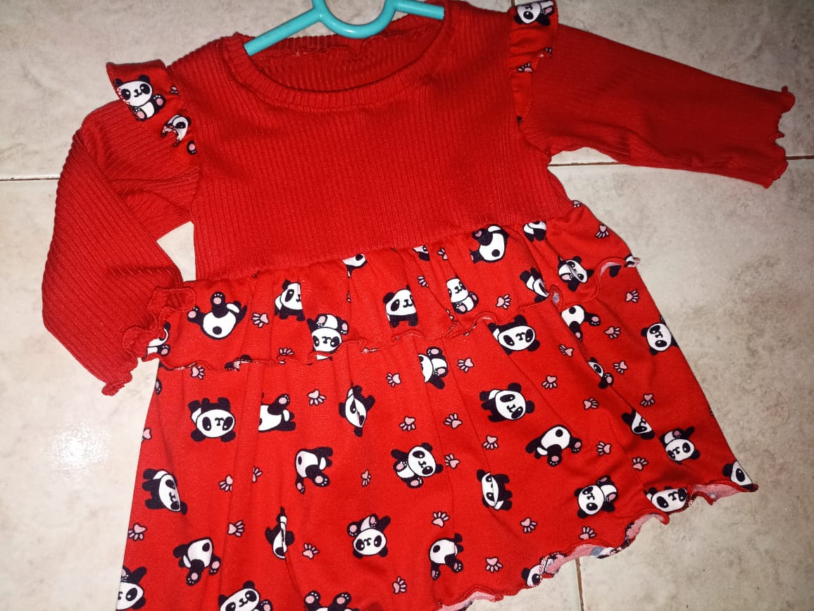 Imagen de WhatsApp 2025-10-29 a las 11.49.41_3f270889.jpg