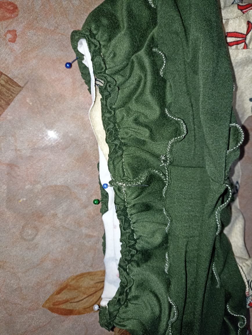 Imagen de WhatsApp 2025-11-03 a las 07.46.56_4538b9d0.jpg