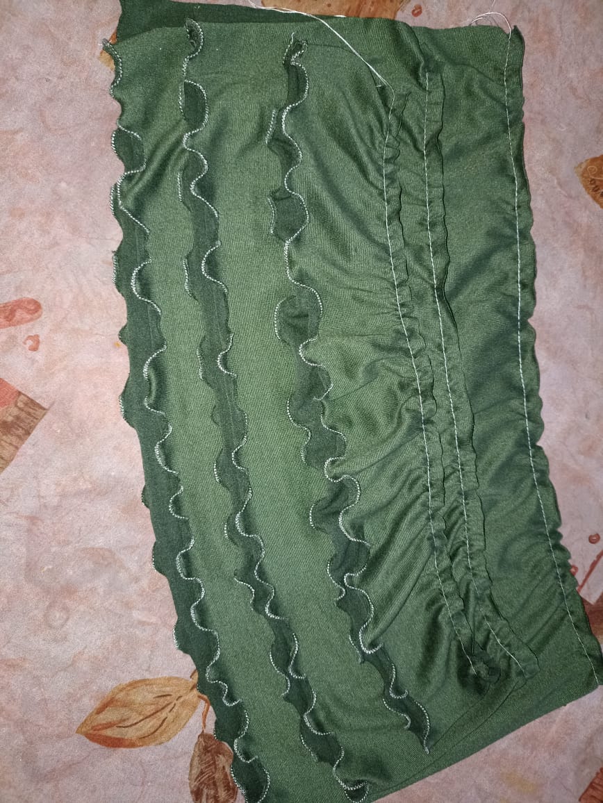 Imagen de WhatsApp 2025-11-03 a las 07.46.56_6aa491f9.jpg