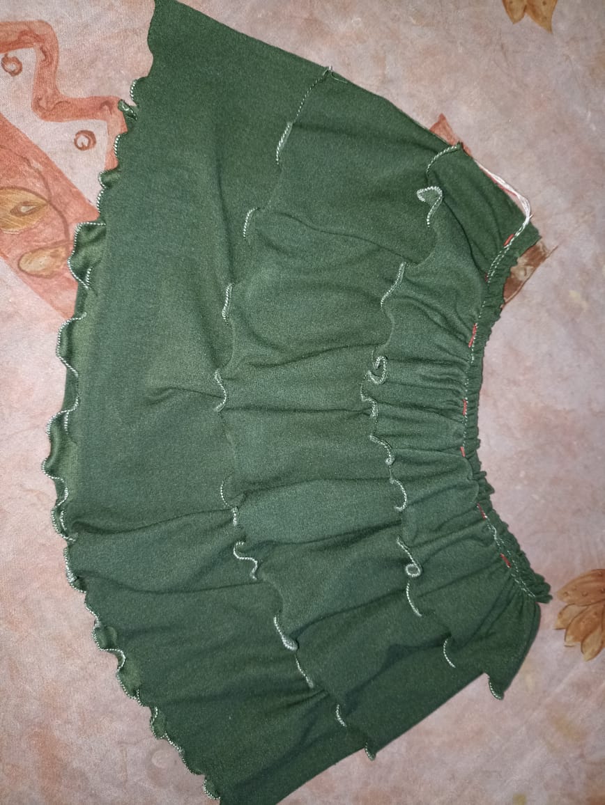 Imagen de WhatsApp 2025-11-03 a las 07.46.56_2dba6cf0.jpg