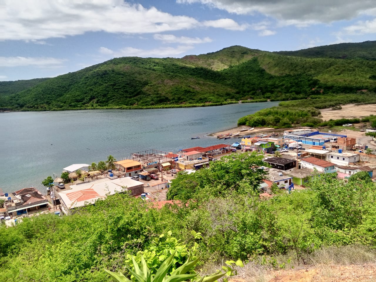 Imagen de WhatsApp 2025-10-28 a las 11.11.15_f1a0c574.jpg