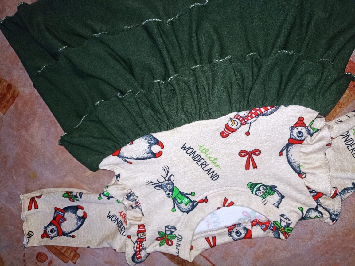 Imagen de WhatsApp 2025-11-03 a las 07.46.55_1b92150b.jpg