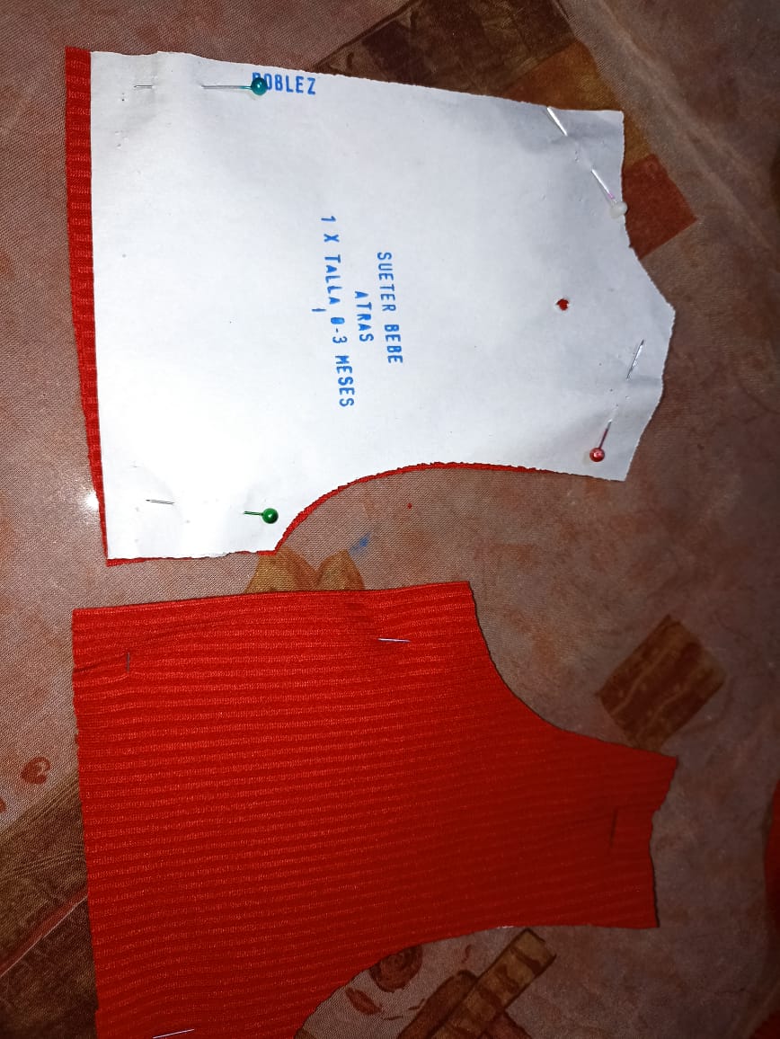 Imagen de WhatsApp 2025-10-29 a las 11.47.57_21134ee1.jpg