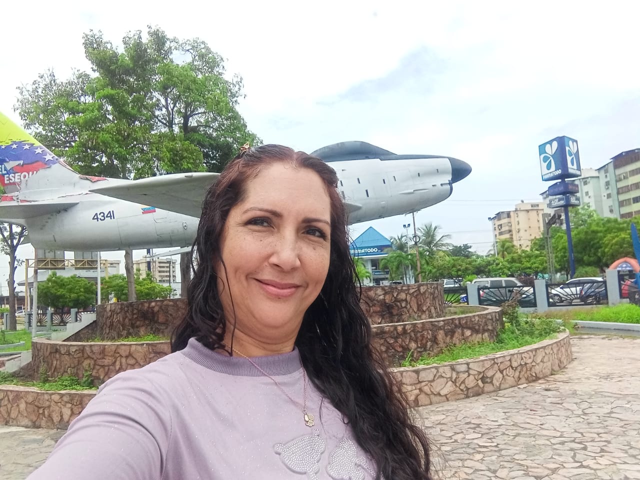 Imagen de WhatsApp 2025-11-04 a las 12.14.11_a0f82a4c.jpg