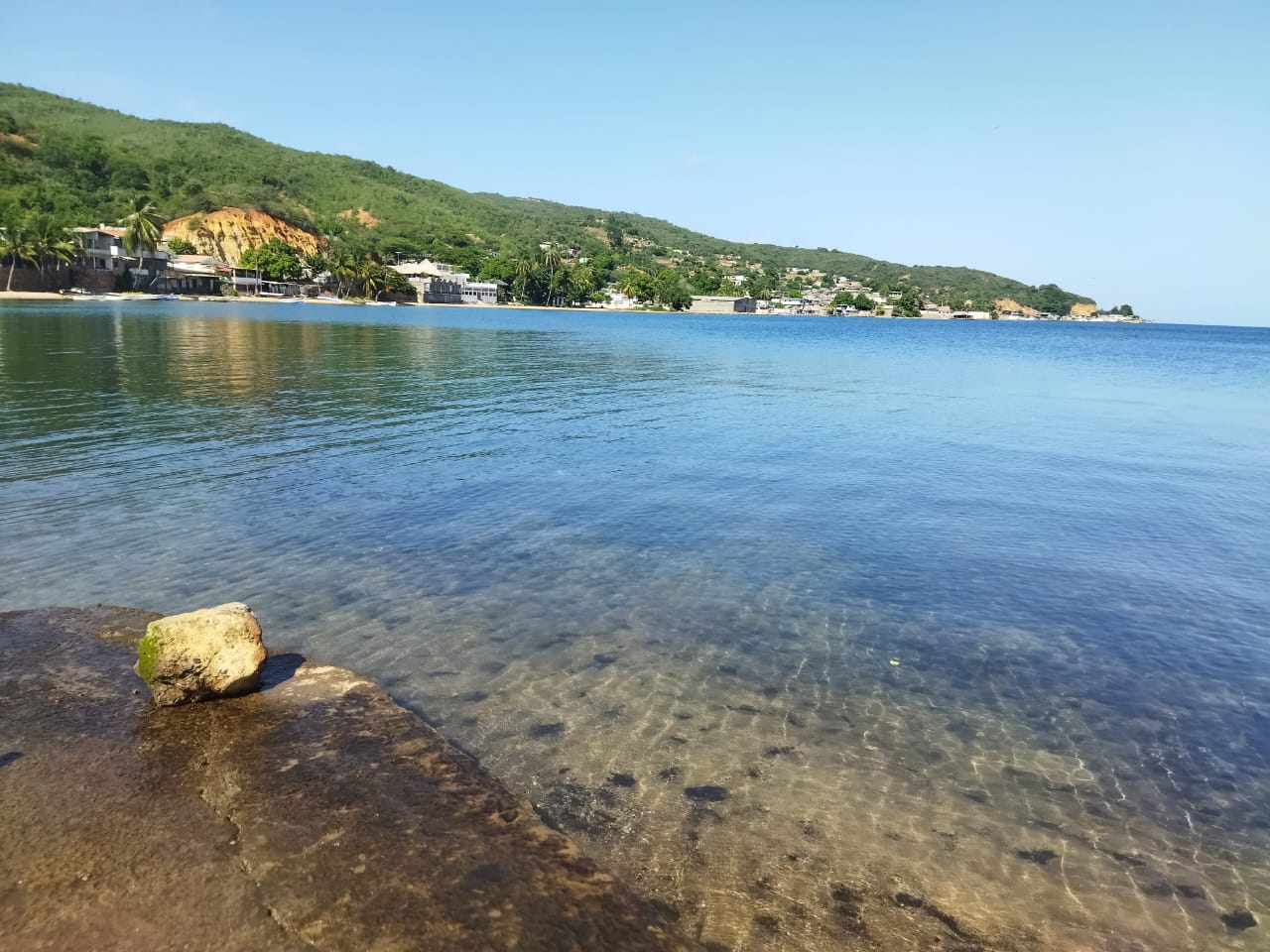 Imagen de WhatsApp 2025-10-14 a las 07.37.48_033fd457.jpg