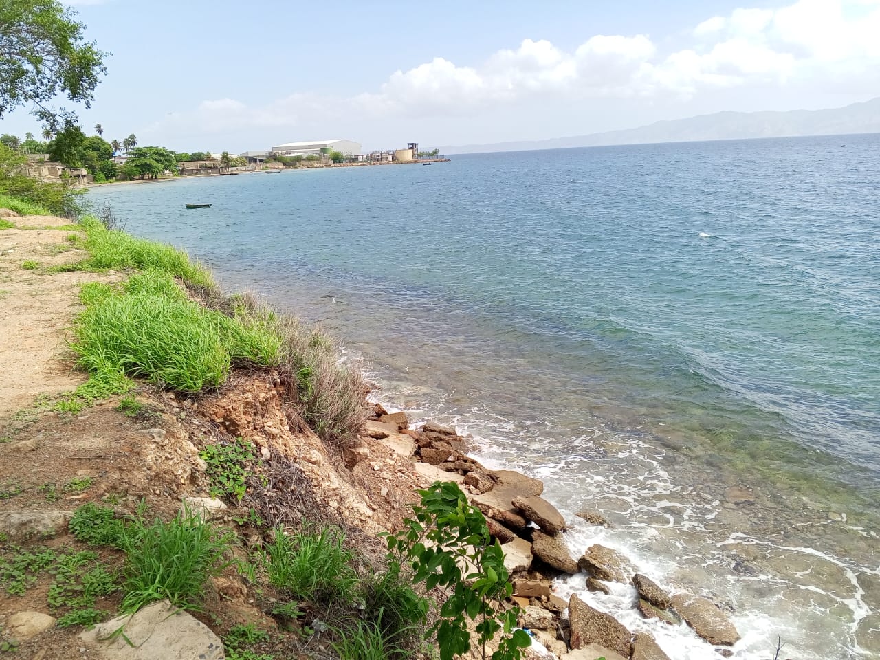 Imagen de WhatsApp 2025-11-04 a las 12.14.11_e83ec98c.jpg