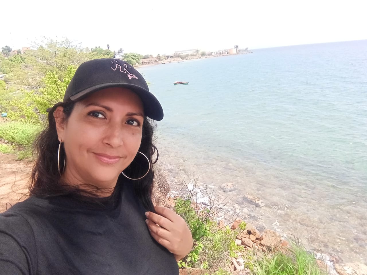 Imagen de WhatsApp 2025-11-04 a las 12.14.10_0c78172e.jpg