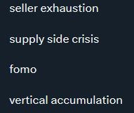 fomo.JPG
