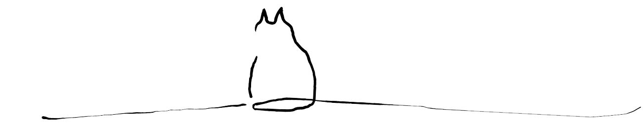 kitty banner.png