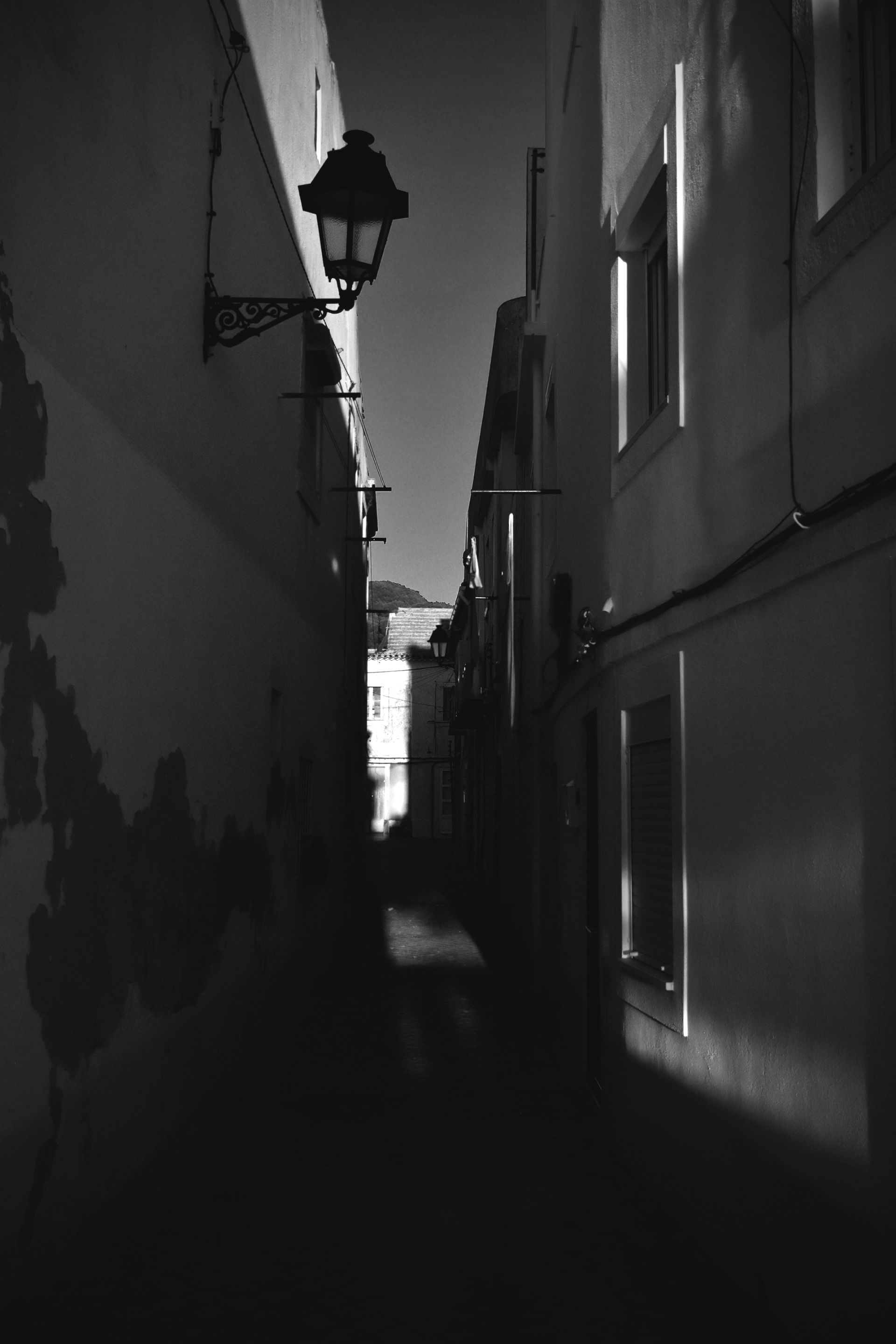 sunset bay bw 6.jpg