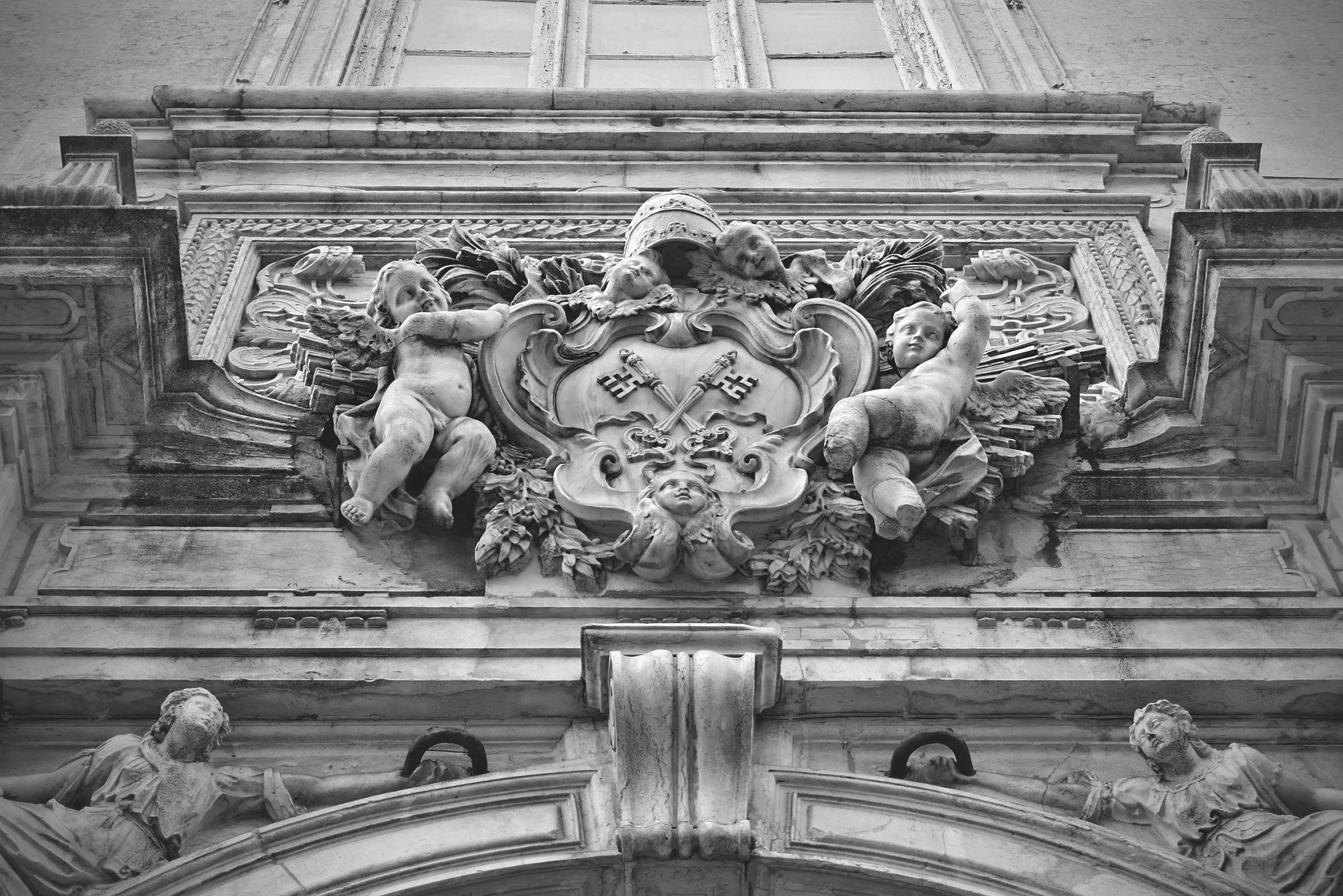 Lisbon bw 1.jpg