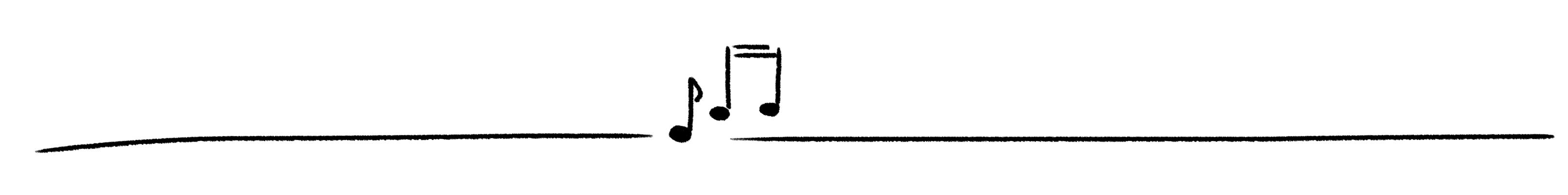 music banner.jpg