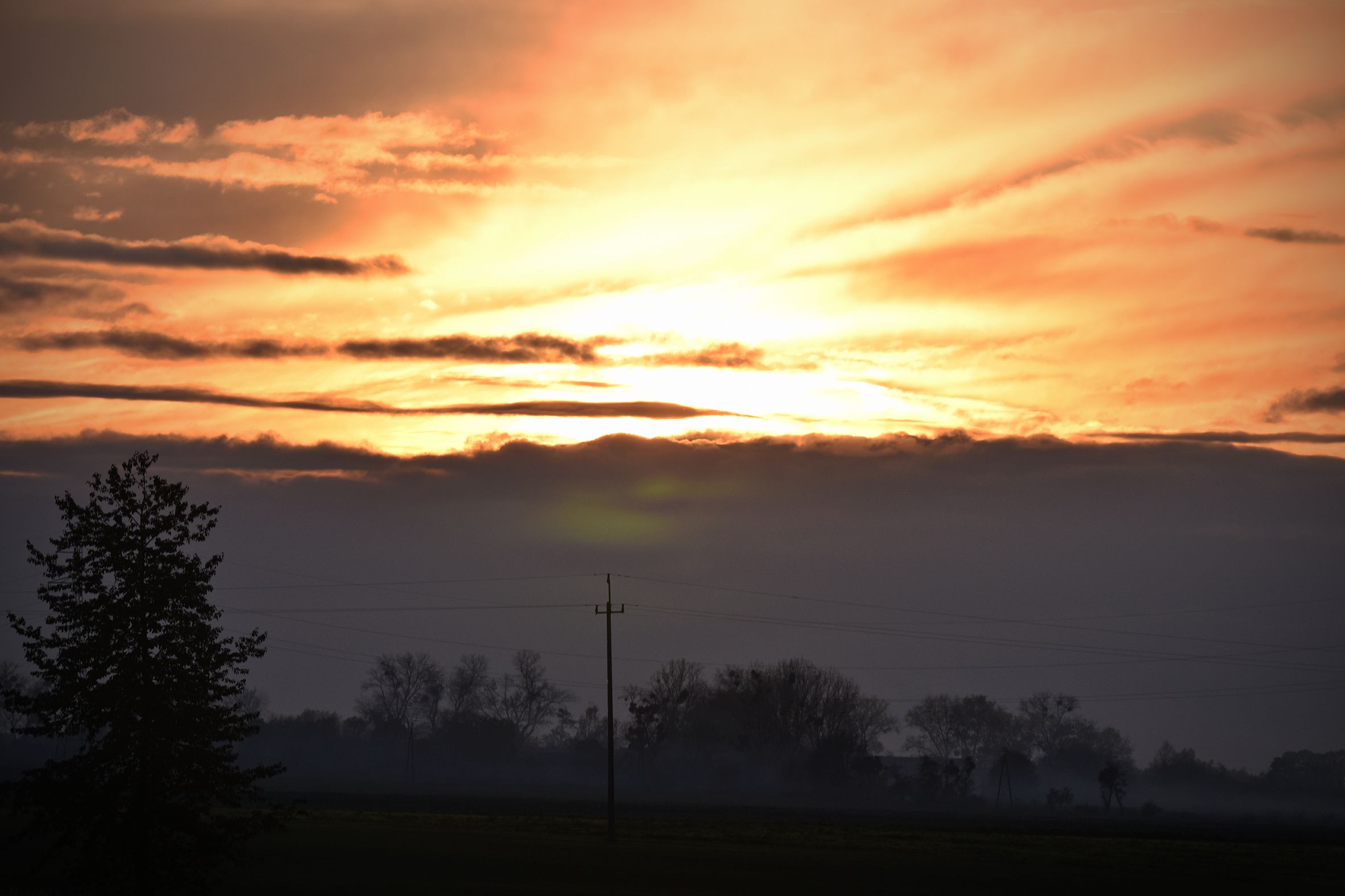 silhouette sunset pl 5.jpg