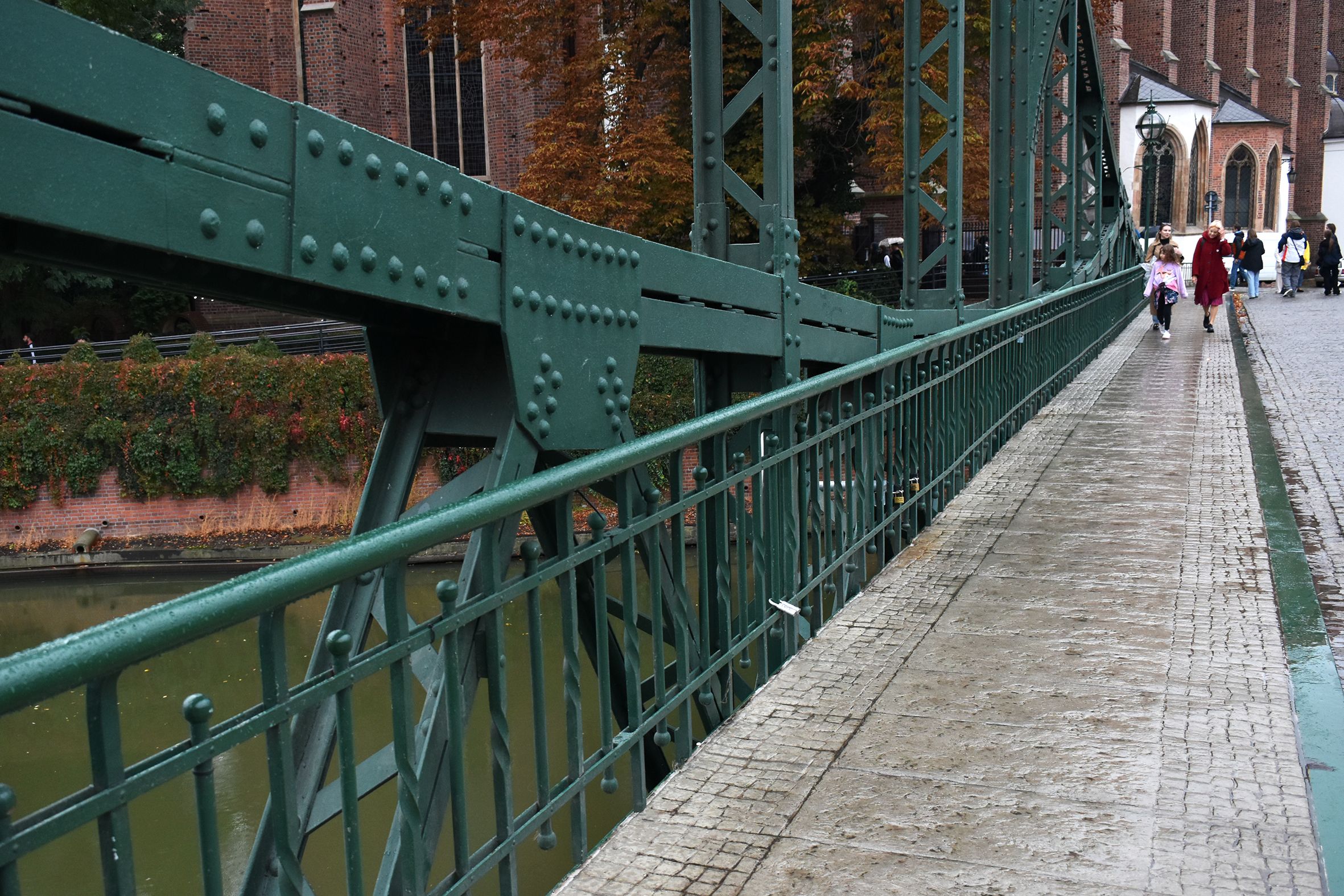 wroclaw ostrow tumski 8.jpg