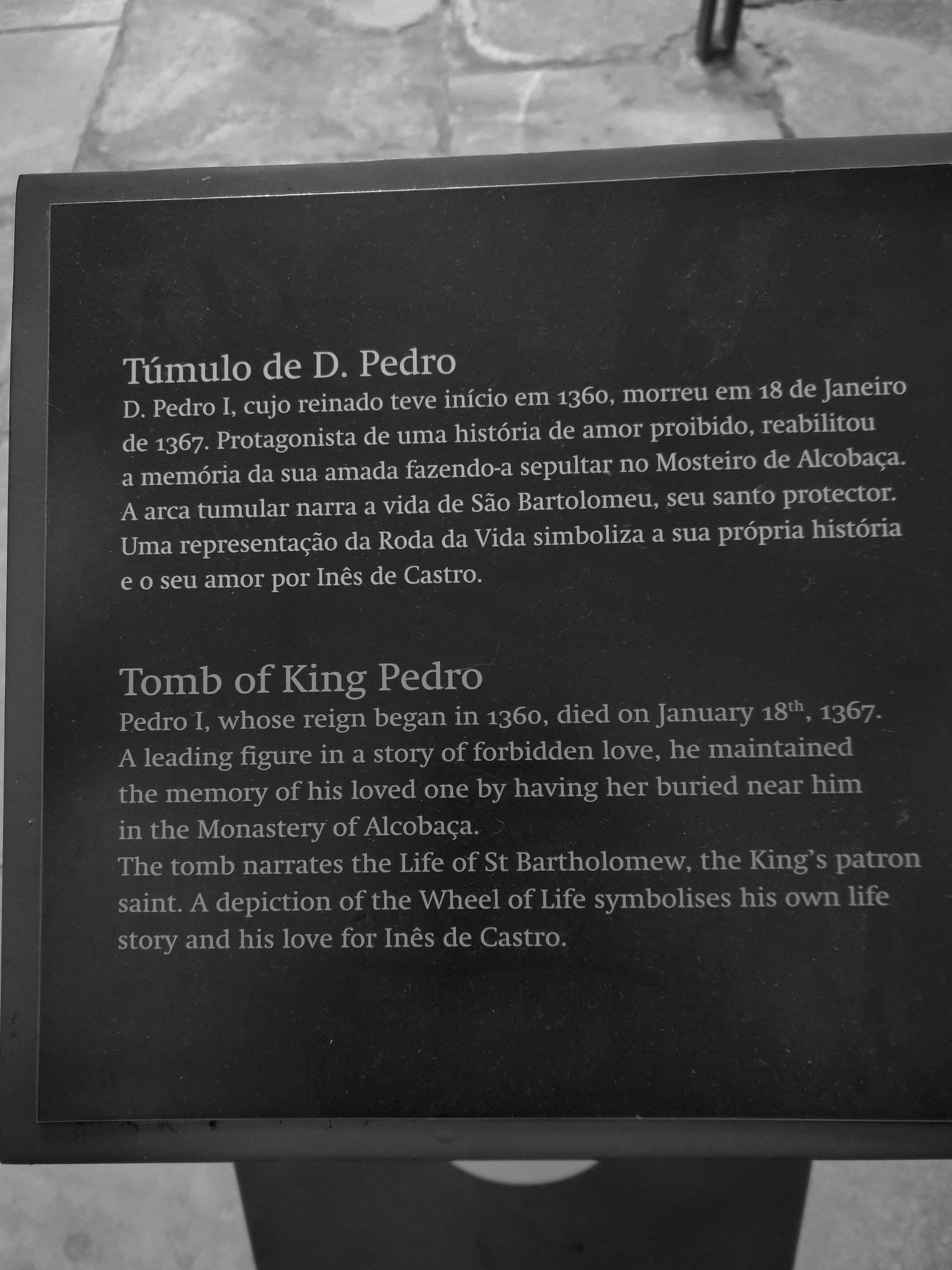 King Pedro Alcobaca 2.jpg