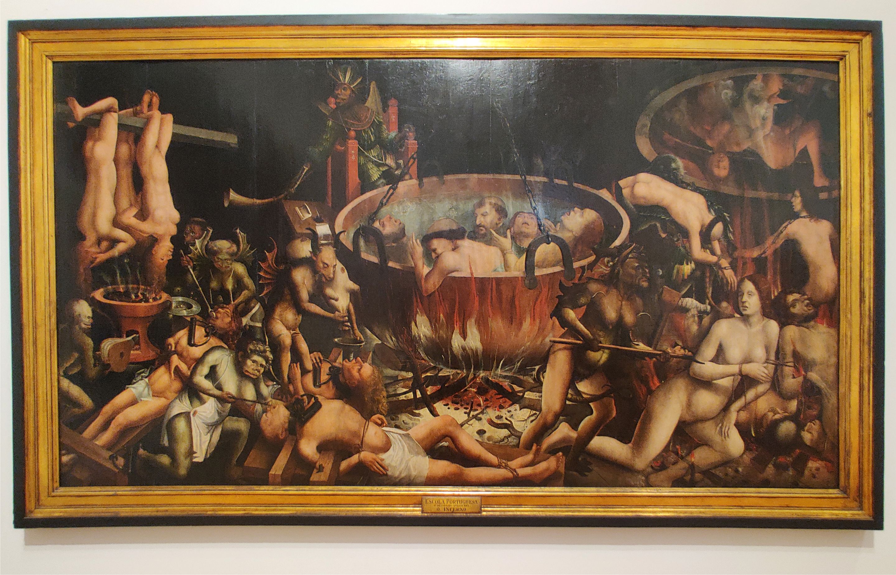 Inferno Lisbon Gallery 6.jpg