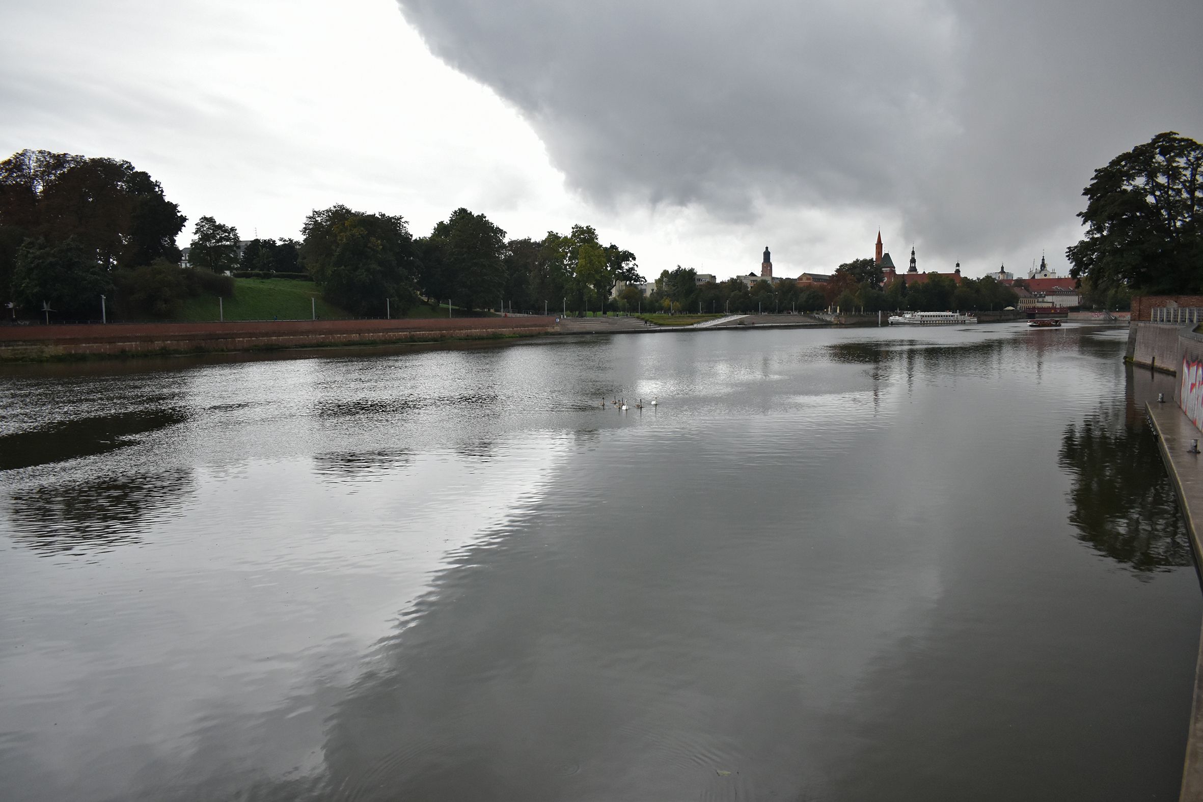 wroclaw ostrow tumski 3.jpg