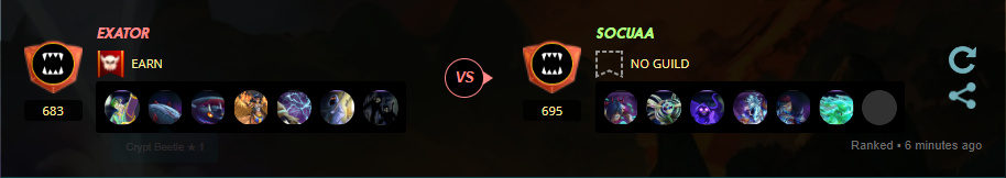 battle 1.PNG